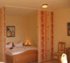 Villa Schwan 921