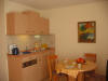 Villa Schwan 919