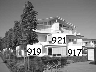 Villa Schwan