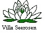 Villa Seerosen Binz