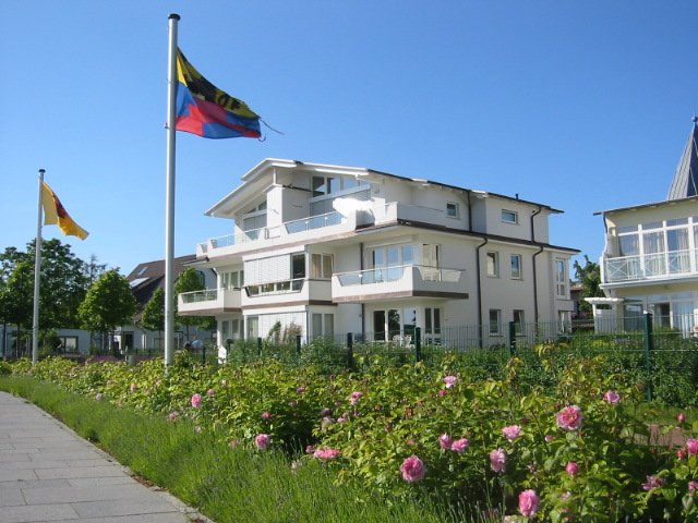 Villa Schwan