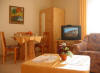 Villa Schwan 919