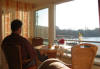 Villa Schwan 921