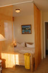 Villa Schwan 919