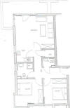 Grundriss 917