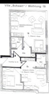Grundriss 919