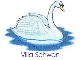 Villa Schwan