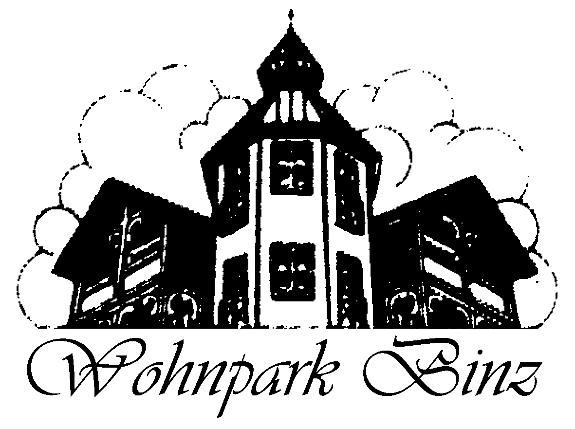 Wohnpark Binz