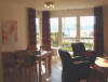 Villa Schwan 917